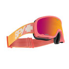 MARAUDER SE, Creamsicle-Happy Bronze with Pink Mirror & Happy LL Persimmon with Silver Mirror, hi-res image number null